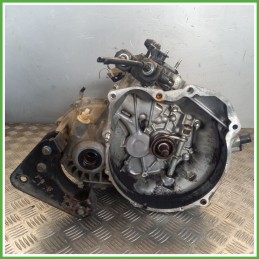 Cambio Manuale CHEVROLET (DAEWOO) MATIZ M200 B10S1 Originale Usato