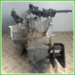 Cambio Manuale CHEVROLET (DAEWOO) MATIZ M200 B10S1 Originale Usato