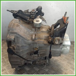 Cambio Manuale CHEVROLET (DAEWOO) MATIZ M200 B10S1 Originale Usato