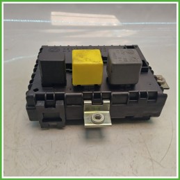 Body Computer Centralina Modulo BCM BSI LANCIA 46412170 LANCIA Y 1.2 8V 46412170 2000 2004