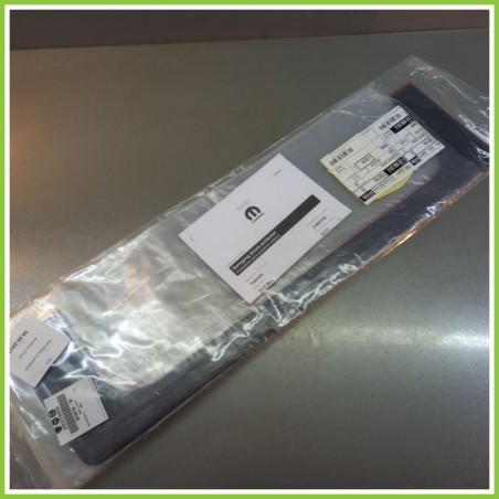 Protezioni Laterale Nuovo Mopar  Fiat Talento 4W 71807792