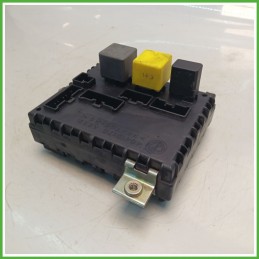 Body Computer Centralina Modulo BCM BSI LANCIA 46412170 LANCIA Y 1.2 8V 46412170 2000 2004