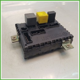 Body Computer Centralina Modulo BCM BSI LANCIA 46412170 LANCIA Y 1.2 8V 46412170 2000 2004
