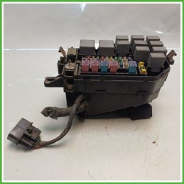 Body Computer Centralina Modulo BCM BSI KIA RIO 1a Serie 1.3 0K53A67740 2000 2005