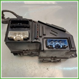 Body Computer Centralina Modulo BCM BSI KIA RIO 1a Serie 1.3 0K53A67740 2000 2005