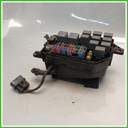 Body Computer Centralina Modulo BCM BSI KIA RIO 1a Serie 1.3 0K53A67740 2000 2005
