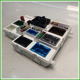 Body Computer Centralina Modulo BCM BSI PEUGEOT 42367 PEUGEOT 408 9851622580 2022