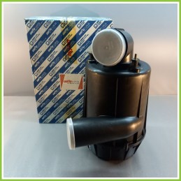 Scatola Filtro Aria Nuovo   Fiat Ducato 2E 1345590080