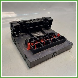 Body Computer Centralina Modulo BCM BSI BOSCH 0223105080836 VOLKSWAGEN TOURAN 1T 1.6 3C8937049D 2003 2010