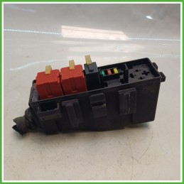 Body Computer Centralina Modulo BCM BSI SAAB 12788777 SAAB 9.3 2a Serie 1.8 12788776 2002 2010