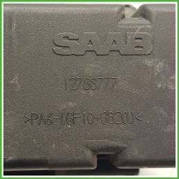 Body Computer Centralina Modulo BCM BSI SAAB 12788777 SAAB 9.3 2a Serie 1.8 12788776 2002 2010