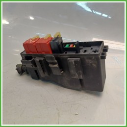 Body Computer Centralina Modulo BCM BSI SAAB 12788777 SAAB 9.3 2a Serie 1.8 12788776 2002 2010