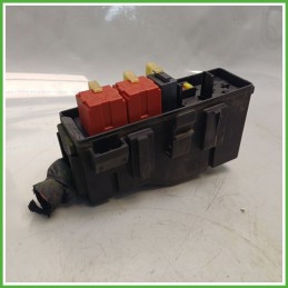 Body Computer Centralina Modulo BCM BSI SAAB 12788777 SAAB 9.3 2a Serie 1.8 12788776 2002 2010