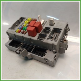 Body Computer Centralina Modulo BCM BSI DELPHI LANCIA DELTA TH 1.4 T-Jet 406626 2008 2011