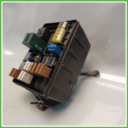 Body Computer Centralina Modulo BCM BSI FORD MONDEO FD 1.8 16V 93BG-114411-AC 1992 1997