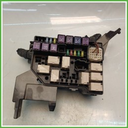 Body Computer Centralina Modulo BCM BSI FIAT SEDICI 3B 1.9 MJT 79J01 2006 2011