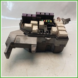 Body Computer Centralina Modulo BCM BSI FIAT SEDICI 3B 1.9 MJT 79J01 2006 2011
