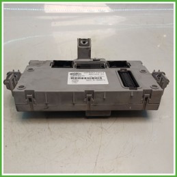 Body Computer Centralina Modulo BCM BSI MAGNETI MARELLI 88NFCI75I ALFA ROMEO 159 X3/X9 2.4 JTDm 50510423 2005 2013
