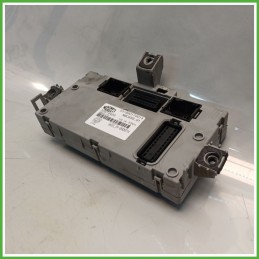 Body Computer Centralina Modulo BCM BSI MAGNETI MARELLI 88NFCI75I ALFA ROMEO 159 X3/X9 2.4 JTDm 50510423 2005 2013