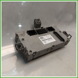 Body Computer Centralina Modulo BCM BSI MAGNETI MARELLI 88NFCI75I ALFA ROMEO 159 X3/X9 2.4 JTDm 50510423 2005 2013