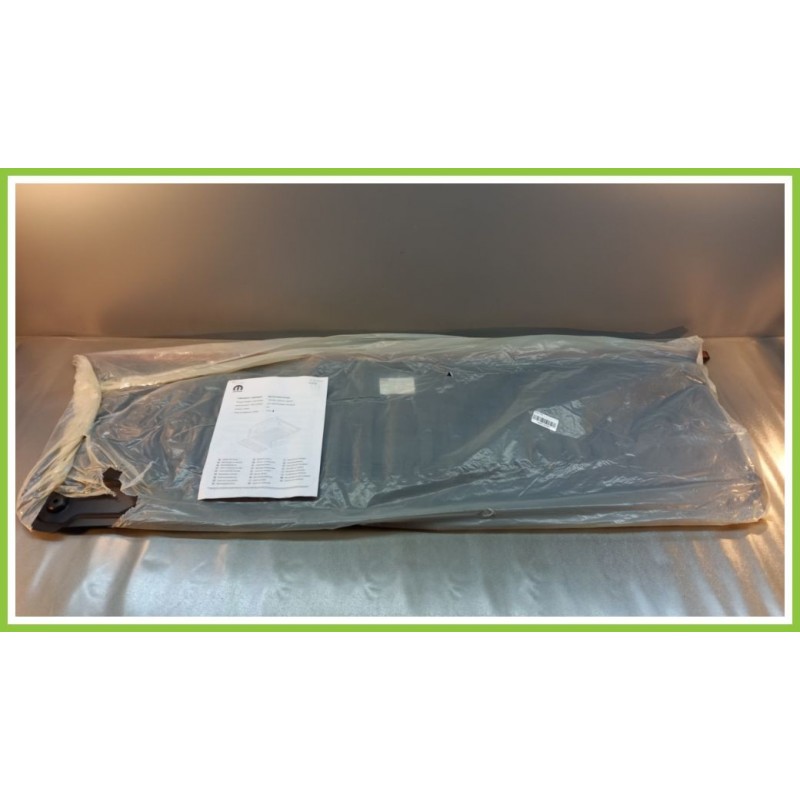 Cassone Posteriore Posteriore Nuovo Mopar  Fiat Fullback 4I 71807570