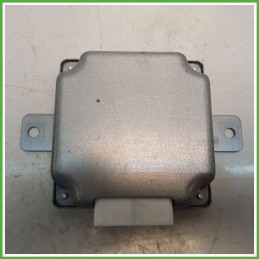 Centralina Controllo Elettronico Trazione TCS FIAT SEDICI 3B 1.9 MJT 3888579J10000 2006 2011