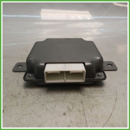Centralina Controllo Elettronico Trazione TCS FIAT SEDICI 3B 1.9 MJT 3888579J10000 2006 2011