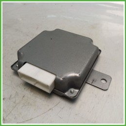 Centralina Controllo Elettronico Trazione TCS FIAT SEDICI 3B 1.9 MJT 3888579J10000 2006 2011