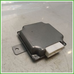 Centralina Controllo Elettronico Trazione TCS FIAT SEDICI 3B 1.9 MJT 3888579J10000 2006 2011