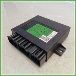 Centralina Confort Abitacolo SIEMENS 5WK47240D FORD FOCUS CAK 1.6 16V 98AG15K600FD 1998 2002