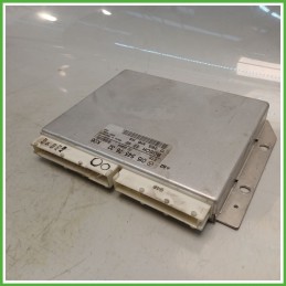 Centralina Controllo Elettronico Trazione ETS BOSCH 0265106113 MERCEDES-BENZ Classe E W/S210 A0155457632 1995 2002