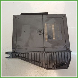 Centralina Confort Abitacolo TEMIC 331747 MERCEDES-BENZ Classe E W/S210 A2108200026 1995 2002