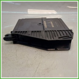 Centralina Confort Abitacolo TEMIC 331747 MERCEDES-BENZ Classe E W/S210 A2108200026 1995 2002