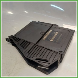 Centralina Confort Abitacolo TEMIC 331747 MERCEDES-BENZ Classe E W/S210 A2108200026 1995 2002
