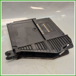 Centralina Confort Abitacolo TEMIC 331747 MERCEDES-BENZ Classe E W/S210 A2108200026 1995 2002
