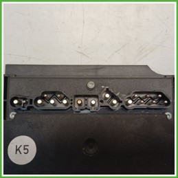 Centralina Confort Abitacolo TEMIC 3X3868 MERCEDES-BENZ Classe E W/S210 A2105450432 1995 2002