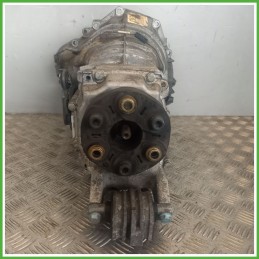 Cambio Manuale MERCEDES-BENZ CLK C/A208 111944 Originale Usato