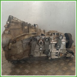 Cambio Manuale MERCEDES-BENZ CLK C/A208 111944 Originale Usato