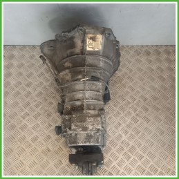 Cambio Manuale MERCEDES-BENZ CLK C/A208 111944 Originale Usato
