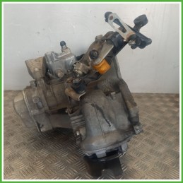 Cambio Manuale OPEL ASTRA A04 1.6 16V Z16XEP Originale Usato
