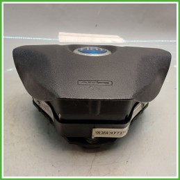 Airbag Guidatore Sinistro SX FIAT GRANDE PUNTO 2Y 1.4 16V 735410446 2005 2008 DM DALPHIMETAL CA700432XX