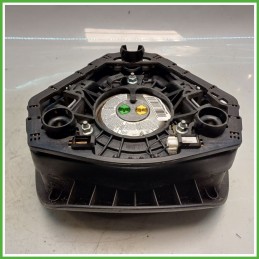 Airbag Guidatore Sinistro SX FIAT GRANDE PUNTO 2Y 1.4 16V 735410446 2005 2008 DM DALPHIMETAL CA700432XX