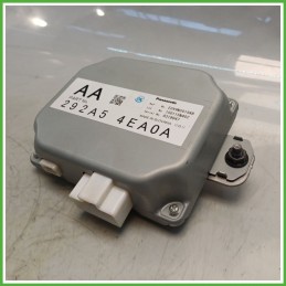 Centralina Sterzo PANASONIC EUV9NS019AB NISSAN QASHQAI J11E 1.5 dCi 292A54EA0A 2014 2018