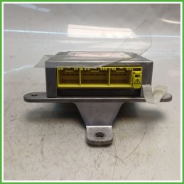 Centralina Airbag DENSO 152300-8260 SUBARU LEGACY 2.5 16V 98221AG030 2003 2009