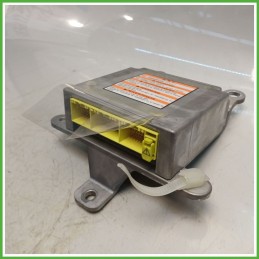Centralina Airbag DENSO 152300-8260 SUBARU LEGACY 2.5 16V 98221AG030 2003 2009
