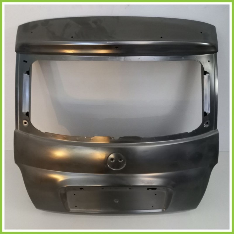 Portellone Posteriore Nuovo   Fiat 500X 5F 51802828