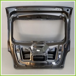 Portellone Posteriore Nuovo   Fiat 500X 5F 51802828