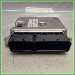 Centralina Motore Iniezione ECU MAGNETI MARELLI 8GMF.A3 ALFA ROMEO MiTo X6 1.4 77kw 51880177 2008 2011