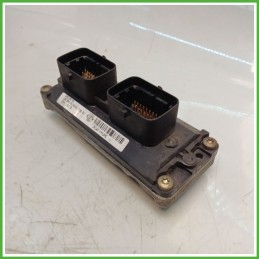Centralina Motore Iniezione ECU MAGNETI MARELLI IAW59F.M5 LANCIA Y 1.2 8V 44kw 55181151 2000 2004