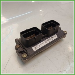 Centralina Motore Iniezione ECU MAGNETI MARELLI IAW59F.M5 LANCIA Y 1.2 8V 44kw 55181151 2000 2004